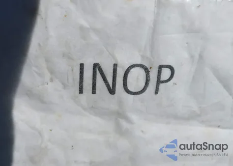 2002 Chevrolet Tahoe Ls from USA, damaged, VIN 1GNEC13Z82R169394